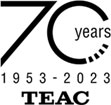 70th Anniversary