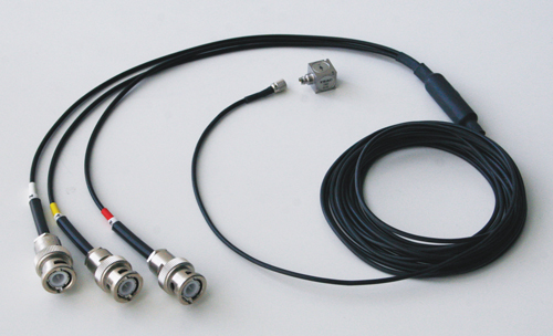 730ZT / 731ZT / 730ZW Dedicated Cable