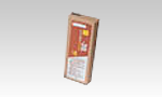 HP-30L: NP1 type (PACO Electronic Industry)