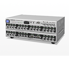 Integrated Logger LX-1032 32ch Model