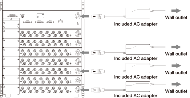 WX-9112