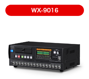 WX-9016