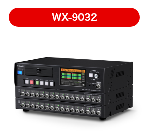 WX-9032