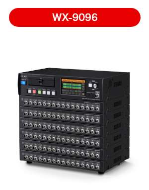 WX-9096